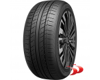 Lengvųjų automobilių padangos Dynamo 205/60 R14 88T Street-h MH01