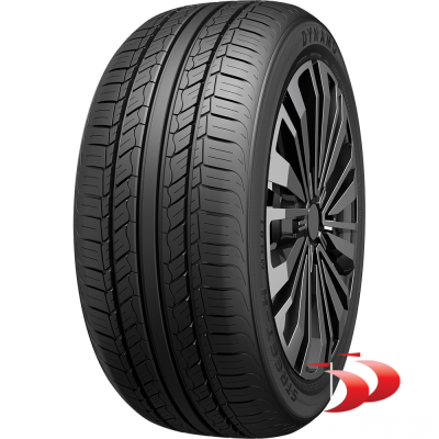 Dynamo 225/55 R17 97W Street-h MH01 padangos
