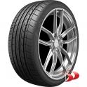Padangos Dynamo 225/45 R17 94W XL Street-h MU02 RFT ROF