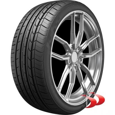 Dynamo 225/45 R17 94W XL Street-h MU02 RFT ROF padangos
