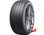 Lengvųjų automobilių padangos Dynamo 245/30 R19 89Y XL Street-h MU71