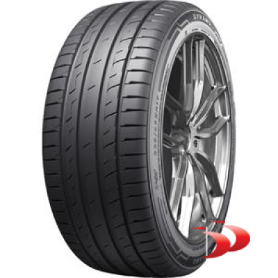 Dynamo 225/45 R18 95Y XL Street-h MU71 padangos