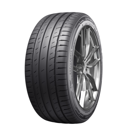 Dynamo 235/45 R18 98W Street-h MU71 EV