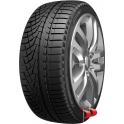 Padangos Dynamo 225/40 R18 92V Winter Sport