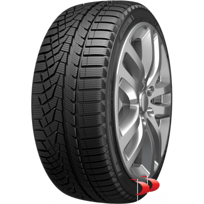 Dynamo 215/45 R17 91V Winter Sport padangos