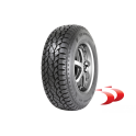 Ecovision 245/75 R17 121S VI-286 AT