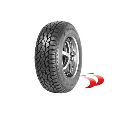Ecovision 245/70 R17 110T VI-286 AT padangos