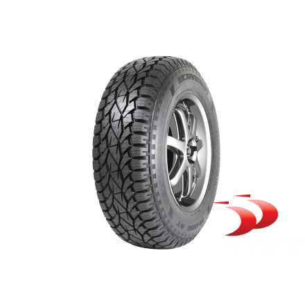 Ecovision 245/70 R17 110T VI-286 AT
