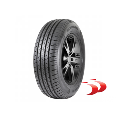 Ecovision 225/60 R17 99H VI-286 HT padangos