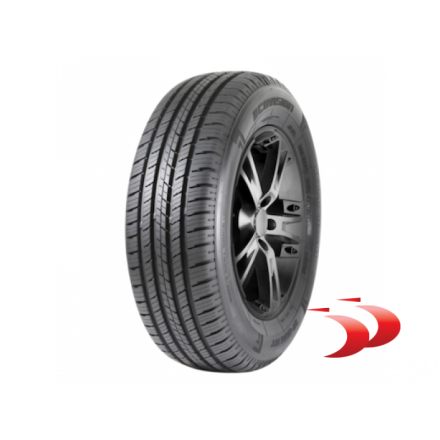 Ecovision 225/60 R17 99H VI-286 HT