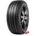 Padangos Ecovision 225/55 R19 99V VI-386 HP