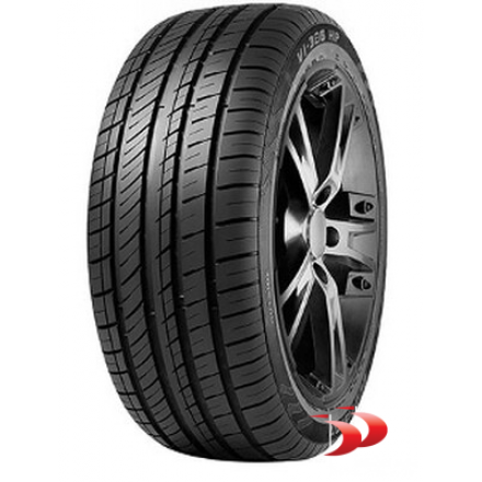 Ecovision 255/45 R20 105V XL VI-386 HP