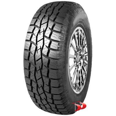 Ecovision 265/65 R18 114T VI-686 AT padangos