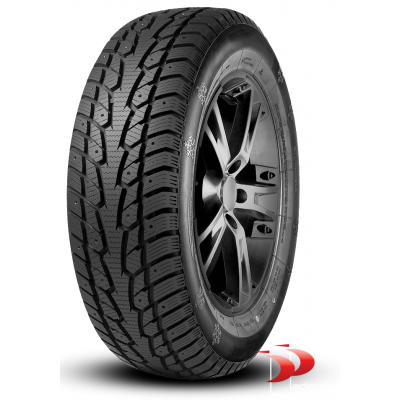 Ecovision 225/65 R16 100H W686 padangos