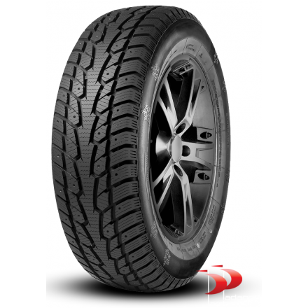Ecovision 185/70 R14 88T W686