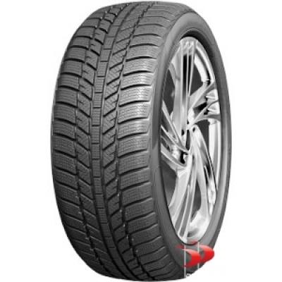 Effiplus 215/55 R16 97H XL Epluto I padangos