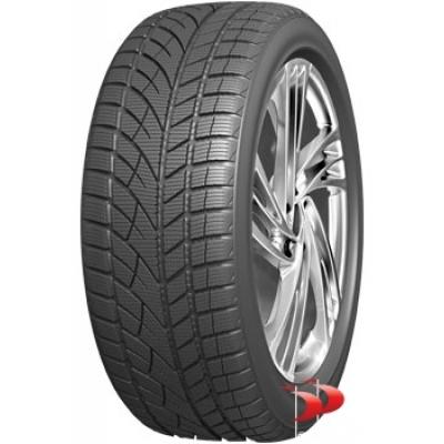 Effiplus 205/45 R17 88L XL Epluto II padangos