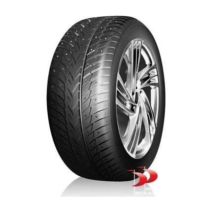 Effiplus 195/65 R15 91T Iceking padangos