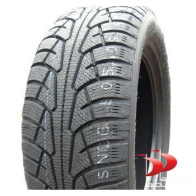 Effiplus 205/60 R16 92T Snowking padangos
