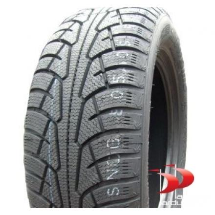 Effiplus 195/65 R15 91T Snowking