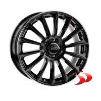 Elite Wheels padangos EW02-WILDBEAUTY B