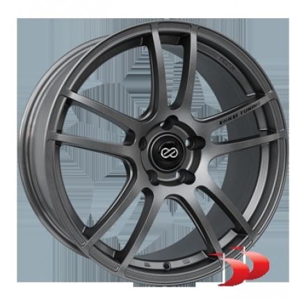 Ratlankiai Enkei 5X114,3 R16 7,0 ET45 Yamato GM