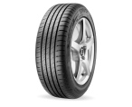 Lengvųjų automobilių padangos Envoy 195/50 R15 82V Aterna FR
