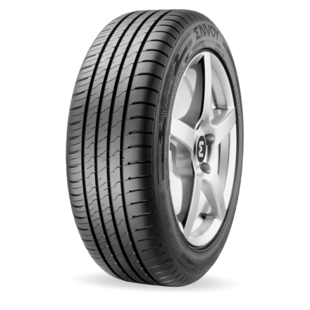 Envoy 175/65 R15 84H Aterna Lengvųjų automobilių padangos