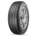 Padangos Envoy 225/60 R17 99H Tordera H/T