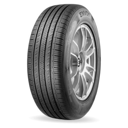 Envoy 215/60 R17 96H Tordera H/T