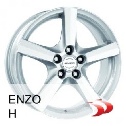 Enzo 5X114,3 R16 6,5 ET40 H
