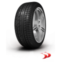 Eptyres 305/35 R23 111Y XL Accelera Iota ST-68