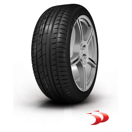 Eptyres 305/35 R23 111Y XL Accelera Iota ST-68 Lengvųjų automobilių padangos