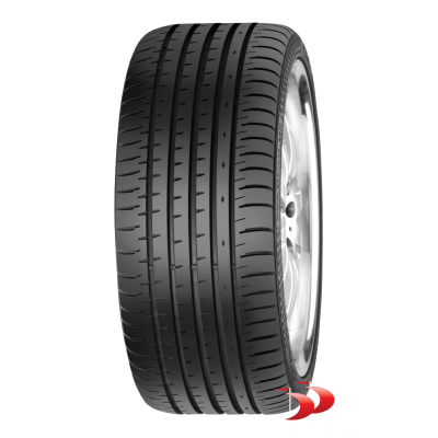 Eptyres 295/25 R21 96Y XL Accelera PHI2 padangos