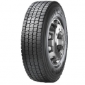 Eracle 315/80 R22,5 156/150L E.R70D M+S 3PMSF