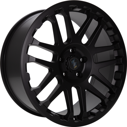 Etabeta 5X127 R22 10,0 ET32 Combat GM