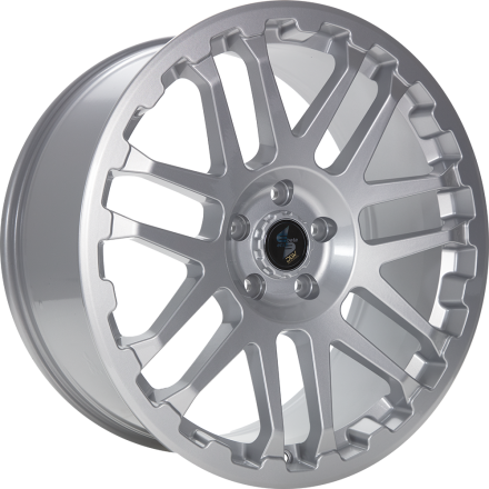 Etabeta 5X120 R20 9,0 ET42 Combat S