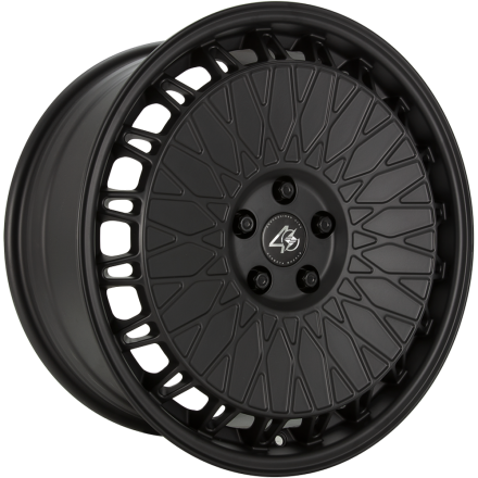 Etabeta 5X112 R19 8,5 ET45 EB40 BM