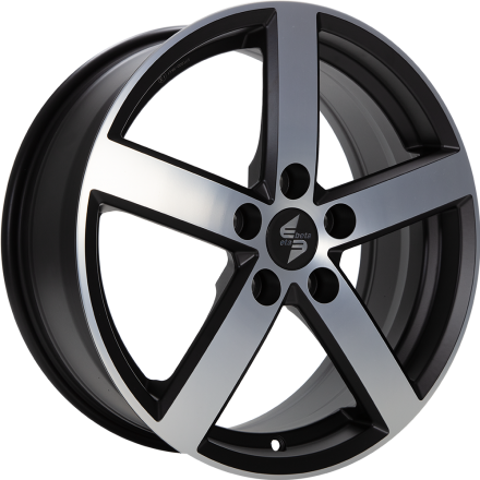 Etabeta 5X112 R18 8.0 ET30 Eros Bmfm