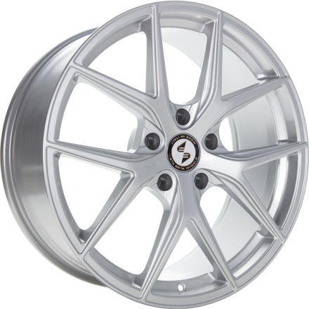 Etabeta 5X112 R19 9,5 ET50,1 GRI-N S