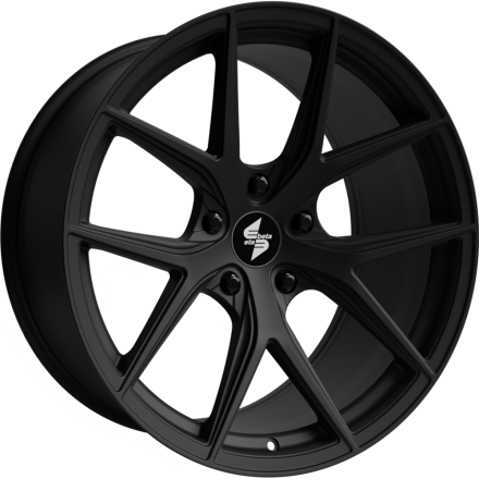 Etabeta 5X112 R20 11,0 ET25,1 GRI-N-SK BM