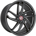Etabeta 5X112 R19 8,5 ET45 Heron GM