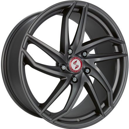 Etabeta 5X112 R19 8,5 ET33 Heron GM