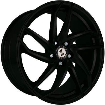 Etabeta 5X112 R19 9,5 ET20 Heron-k B