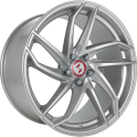 Etabeta 5X112 R20 10,0 ET50 Heron-k S