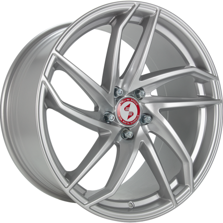 Etabeta 5X120 R20 10,0 ET35 Heron-k S