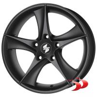 Etabeta ratlankiai JOFIEL Bm