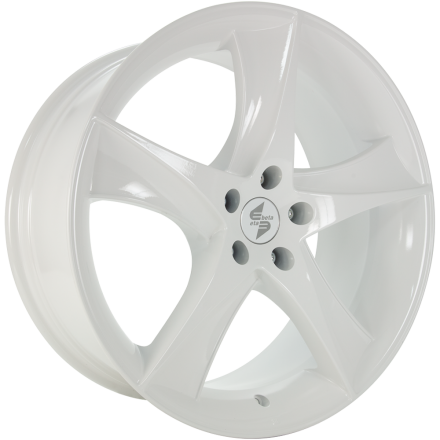 Etabeta 5X112 R19 9,0 ET21 Jofiel C