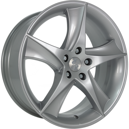 Etabeta 5X112 R19 8.0 ET21 Jofiel S Lieti ratlankiai