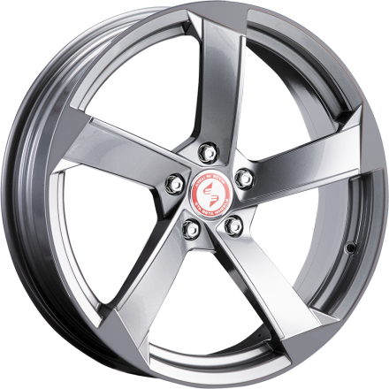 Etabeta 5X112 R20 8,5 ET32 Magic S